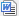 IlgaAndersone_11-1637136077616.png