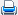 IlgaAndersone_12-1637136077683.png