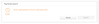 Sender 6.PNG