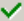 IlgaAndersone_13-1637136077642.png