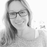 emelie.JPG