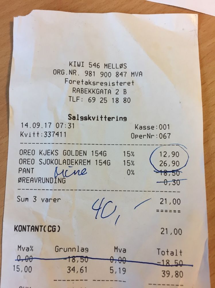 Kjeks.jpg