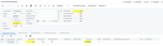 seriksen_0-1637226150419.png