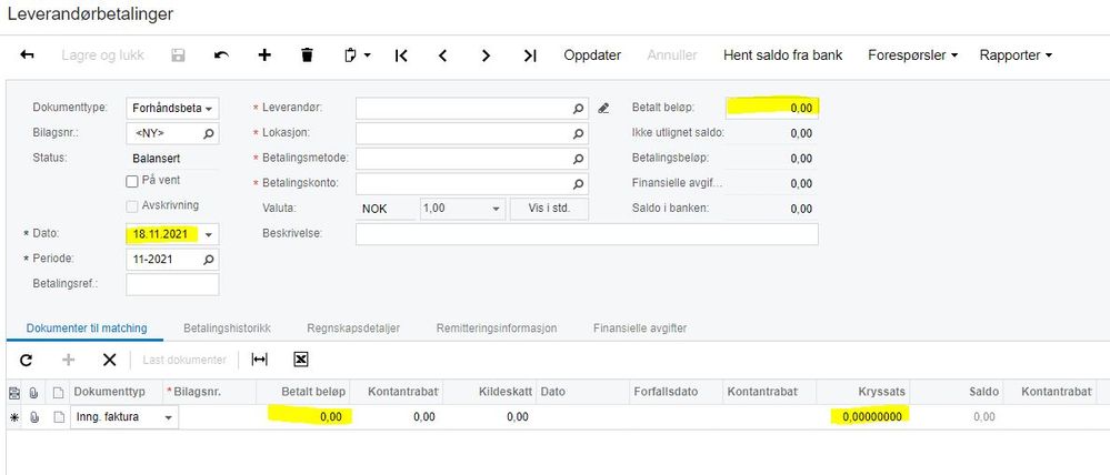 Skjermbilde.JPG