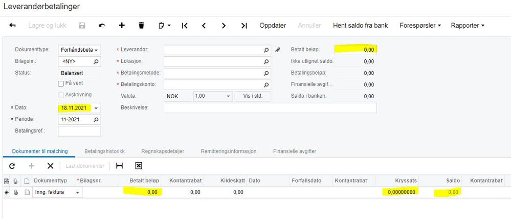 Skjermbilde.JPG