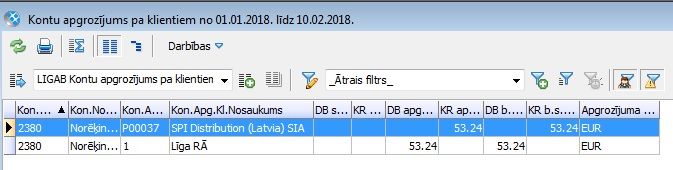 Avansa norekins.jpg