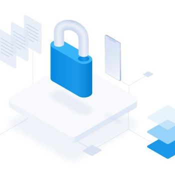 Säkerhet, Dataskydd & GDPR - HR+