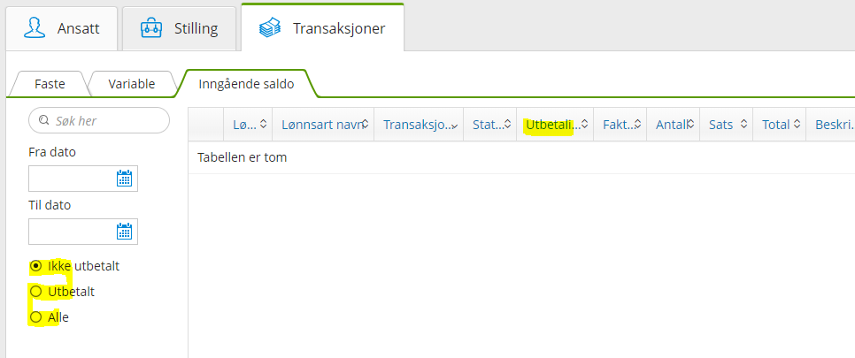 inngående saldo.PNG