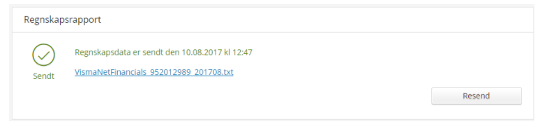 Sendt regnskapsfil 7.PNG