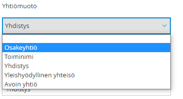 Yritysmuotovalinta.png