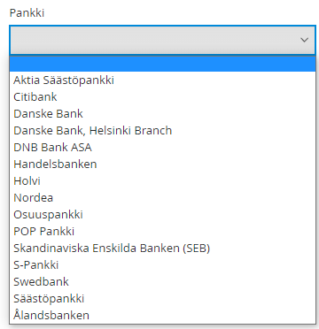 Pankkivalinta.png