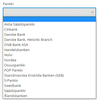 Pankkivalinta.png