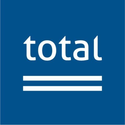 Totalicon.jpg