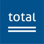 Totalicon.jpg