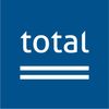 Totalicon.jpg