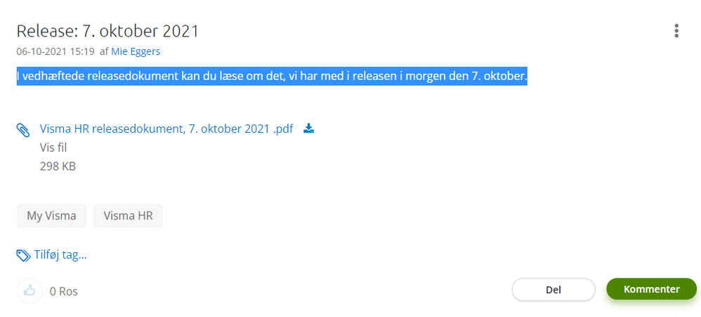MieEggers_0-1637315667438.png