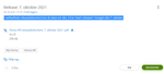 MieEggers_0-1637315667438.png