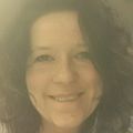 Eva Holmseth