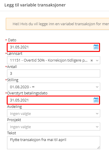 Screenshot_38.png