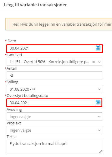 Screenshot_39.png