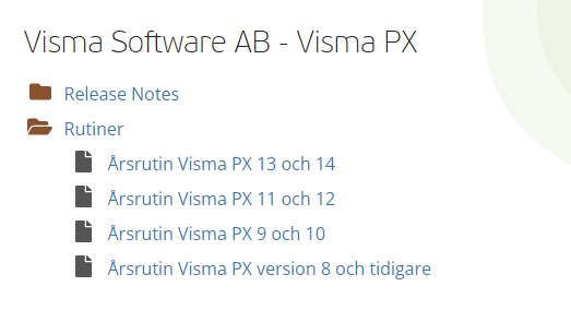 AnnciHermansson_1-1637333096985.png