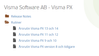 AnnciHermansson_1-1637333096985.png
