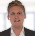 Perfil (Anders Johansen)