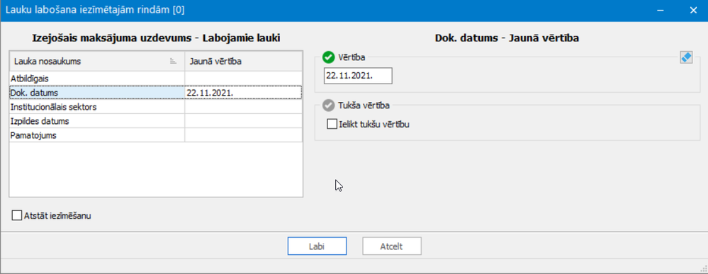 IlgaAndersone_0-1637566975639.png