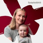 syöpäsäätiö-kuva.jpg
