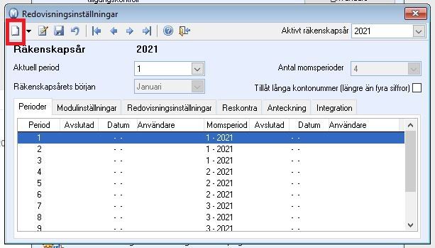 Räkenskapsår.JPG