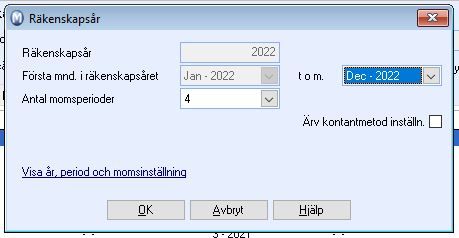 Redigera.JPG
