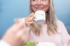 Visma-Software_stock-photos102.jpg
