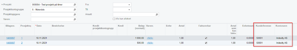 Runar_Gulbrandsen_0-1637588281689.png