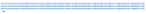 GabriellaHennings_0-1637659079025.png
