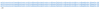 GabriellaHennings_0-1637659079025.png