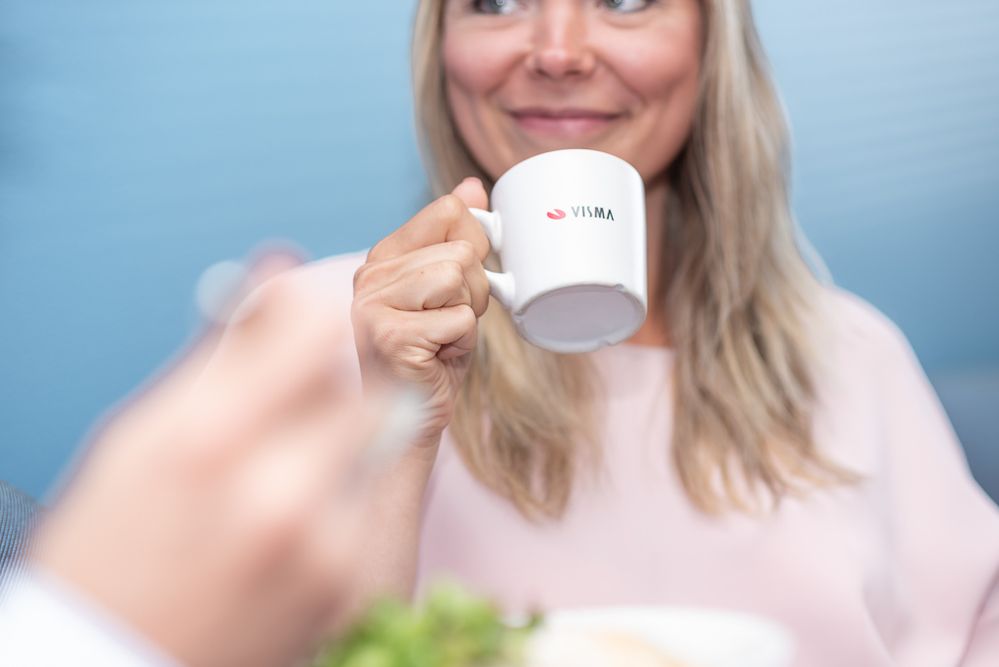 Visma-Software_stock-photos102.jpg