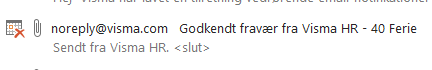 PiaStrunge_0-1637669130767.png