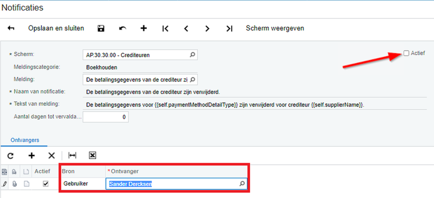 Screenshot 2021-11-23 130806.png