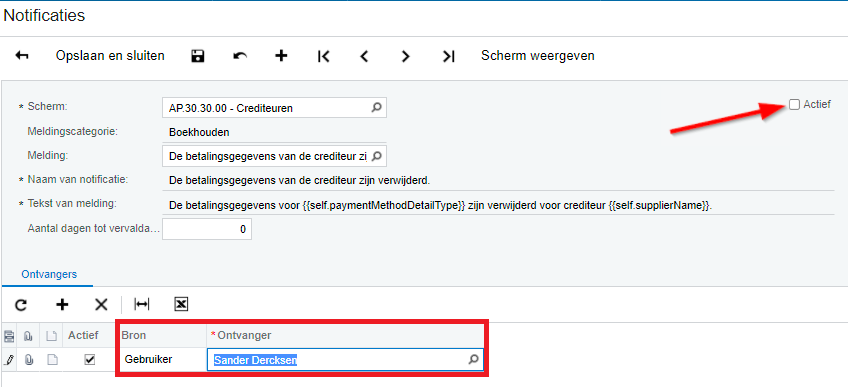 Screenshot 2021-11-23 130806.png