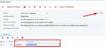 Screenshot 2021-11-23 130806.png