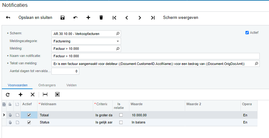 Screenshot 2021-11-23 131824.png