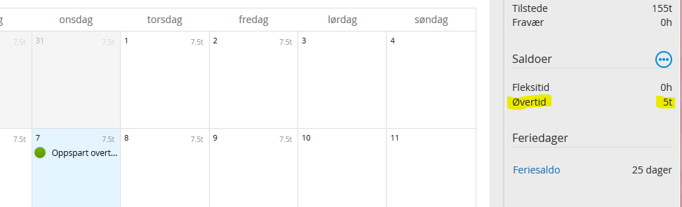 oppsspartovertid1.PNG