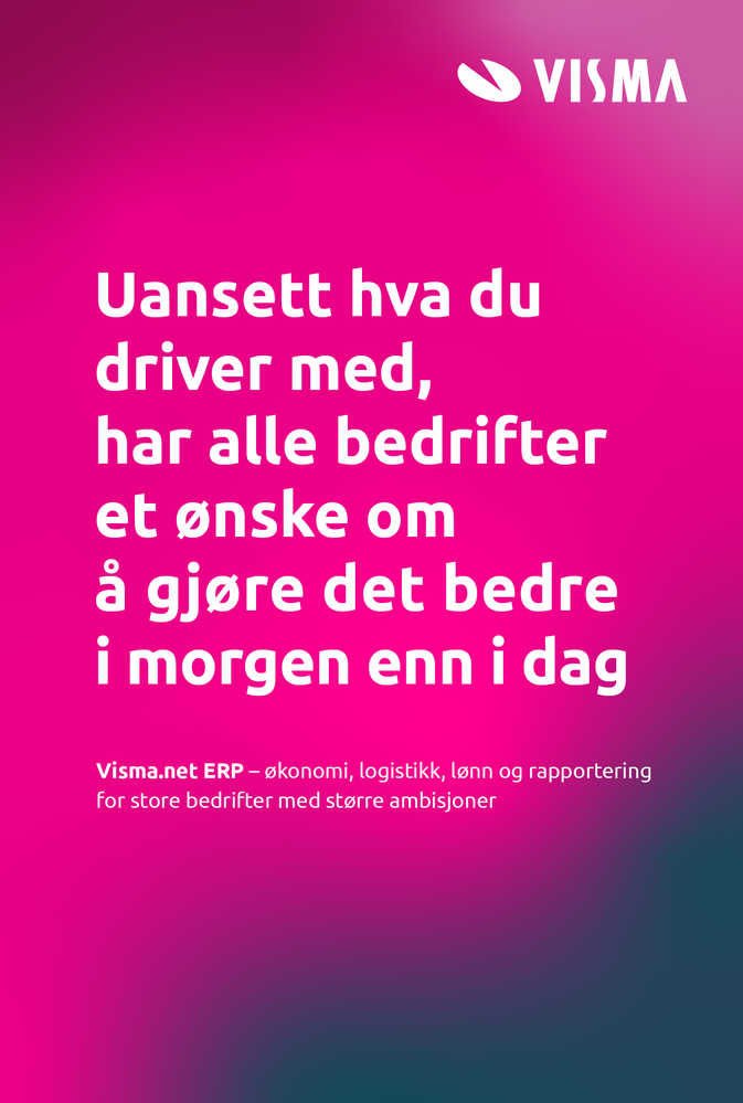 Aftenposten_helside_246x365_digital.png