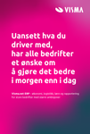 Aftenposten_helside_246x365_digital.png