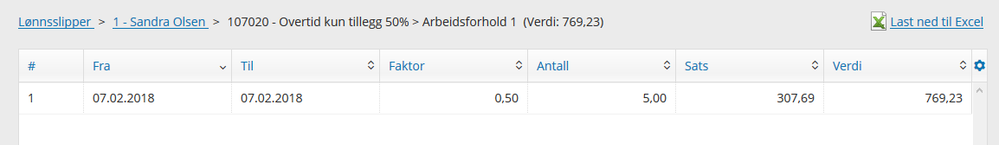 lønnskjøring.PNG