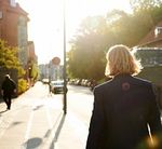 Banner 215_mann_sol_by.jpg