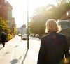 Banner 215_mann_sol_by.jpg