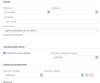 HanneElisabethFadum_0-1637739632038.png