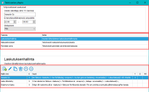 2021-11-24_10-30-54.png