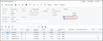 2021-11-24 10_31_33-Journal transactions - Brave.png